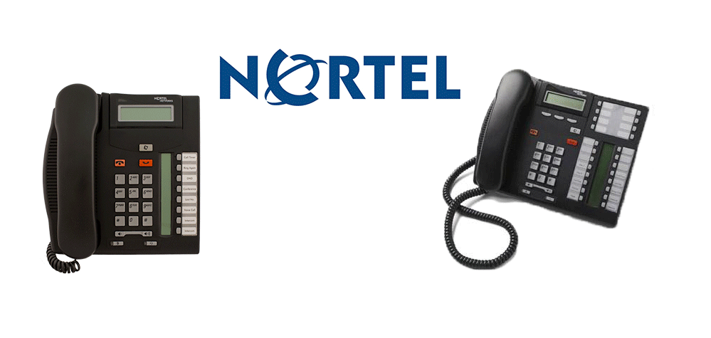 Nortel Products