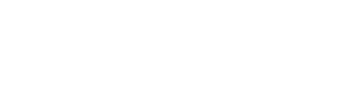 Teliplus Logo white